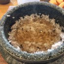 경촌빌딩 이미지