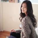 주연시스템