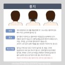 태양한의원 이미지