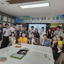 남경경영연구원 이미지