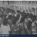 추억집