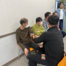 전라남도장애인복지관장흥분관 이미지