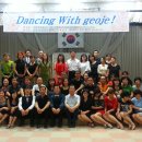 옥포종합사회복지관 이미지