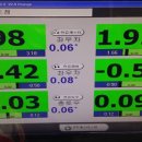 노은카센타 이미지