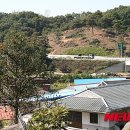 전**태양광발전소 이미지