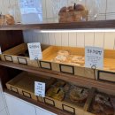 모찌모찌브레드안양일번가점 이미지