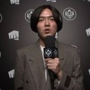 지니어스Q 이미지