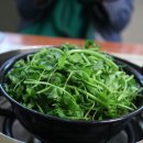 등촌칼국수 이미지