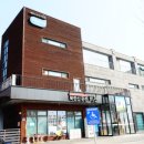 북한산온천비젠 이미지