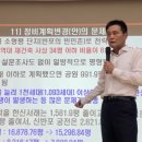 통합이주단지 이미지