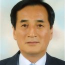 봉화경찰서 이미지