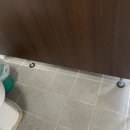 선인고등학교 이미지