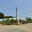 주식회사 비트푸드