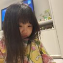 (주)이마트 의정부점 이미지