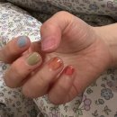로투스랩 | 스무스무드네일 로투스랩 오트리메달리스트 에잇세컨즈맨투맨 에어샷후기 호와스여름시즌리뷰 마벨르...