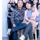 셀프사진관 희소 인천삼산점