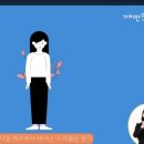 리얼플랜제주