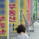 하주희공인중개사사무소 네이버블로그