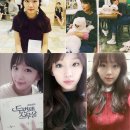두번째스무살