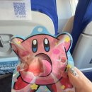 글라라의집 | Special Qingdao(with 하동팸)