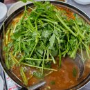 파주민물매운탕 이미지