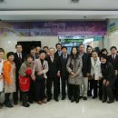 사랑샘병원 이미지