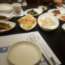 와사비참치일식 이미지