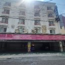 신안동9 이미지