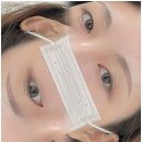 브로우스 안산점 눈썹 속눈썹펌 이미지