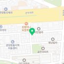 멍글(mongle) 이미지