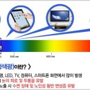 창동안경원 이미지