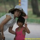 자전거 여행 부스 이미지