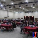 국립안동대학교 행정경영대학원 이미지