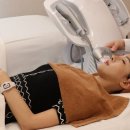 위메디컬 이미지