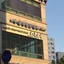 구로디지털단지 이미지