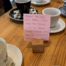 제주커피박물관 바움 | [제주/성산/카페] 커피박물관 바움(Baum) 모카포트 체험 후기