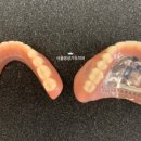 서울정성가득치과의원 이미지