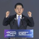 광주공항 이미지