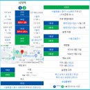 프라자모텔(프라자호텔) 이미지