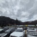 원전약수터 공중화장실 | 금정산 최단코스 범어사 주차장 북문 고당봉 원점회기 등산코스 다녀왔습니다 산림청 블랙야크 100대명산