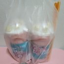 봉곡동292 이미지