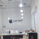 조아파크 이미지
