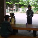 시낭공원 화장실 이미지