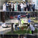 광주보훈병원 이미지