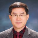 건양대학교 상담대학원 이미지