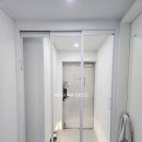 시흥대로77길 이미지