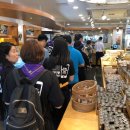 참고깃간군산점 이미지