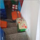 서울유통 이미지