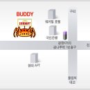 버디패밀리 이미지