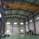 봉암동121 이미지